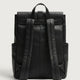 Ridge Backpack