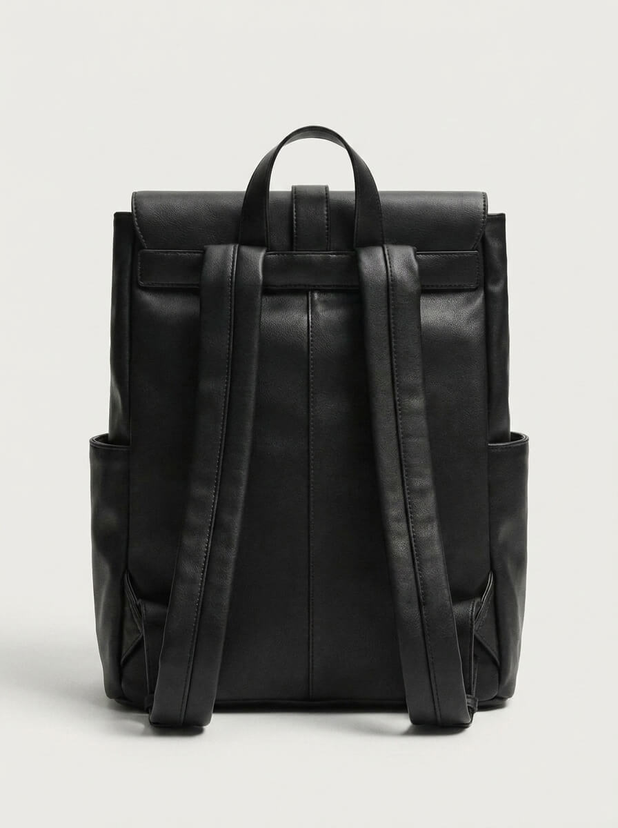 Ridge Backpack