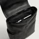Ridge Backpack