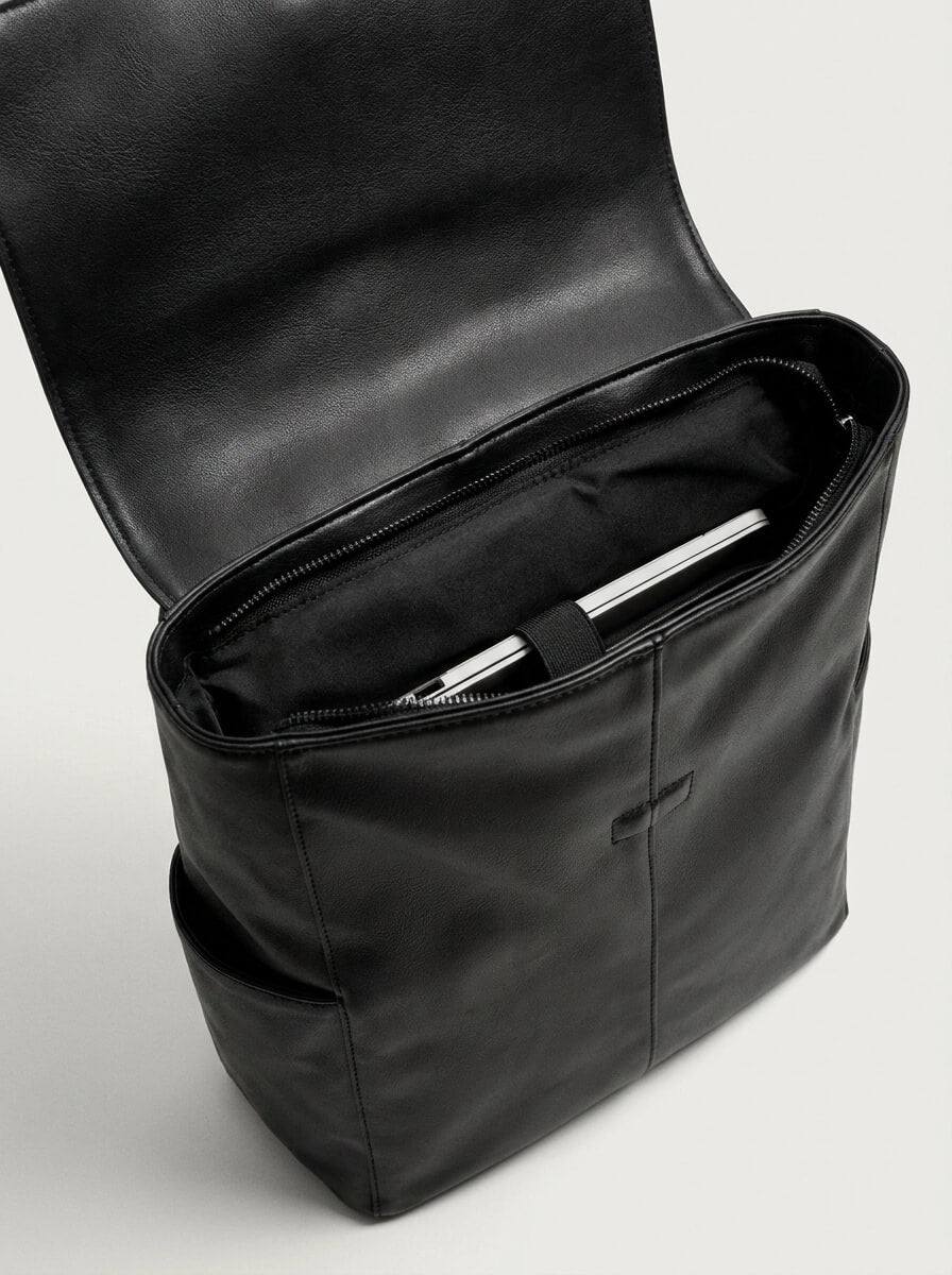 Ridge Backpack