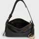 Noir Ring Bag
