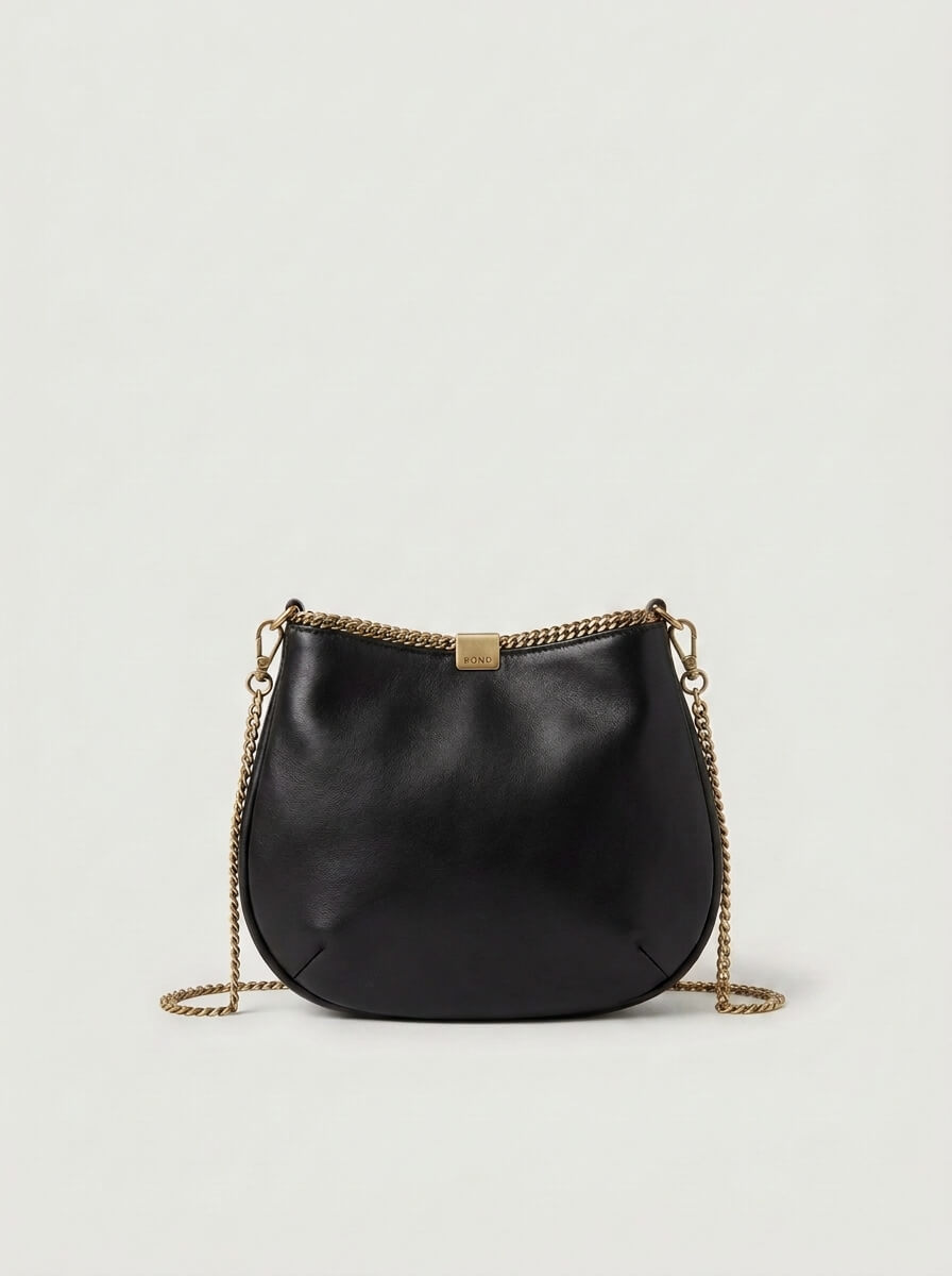 Luna Bag
