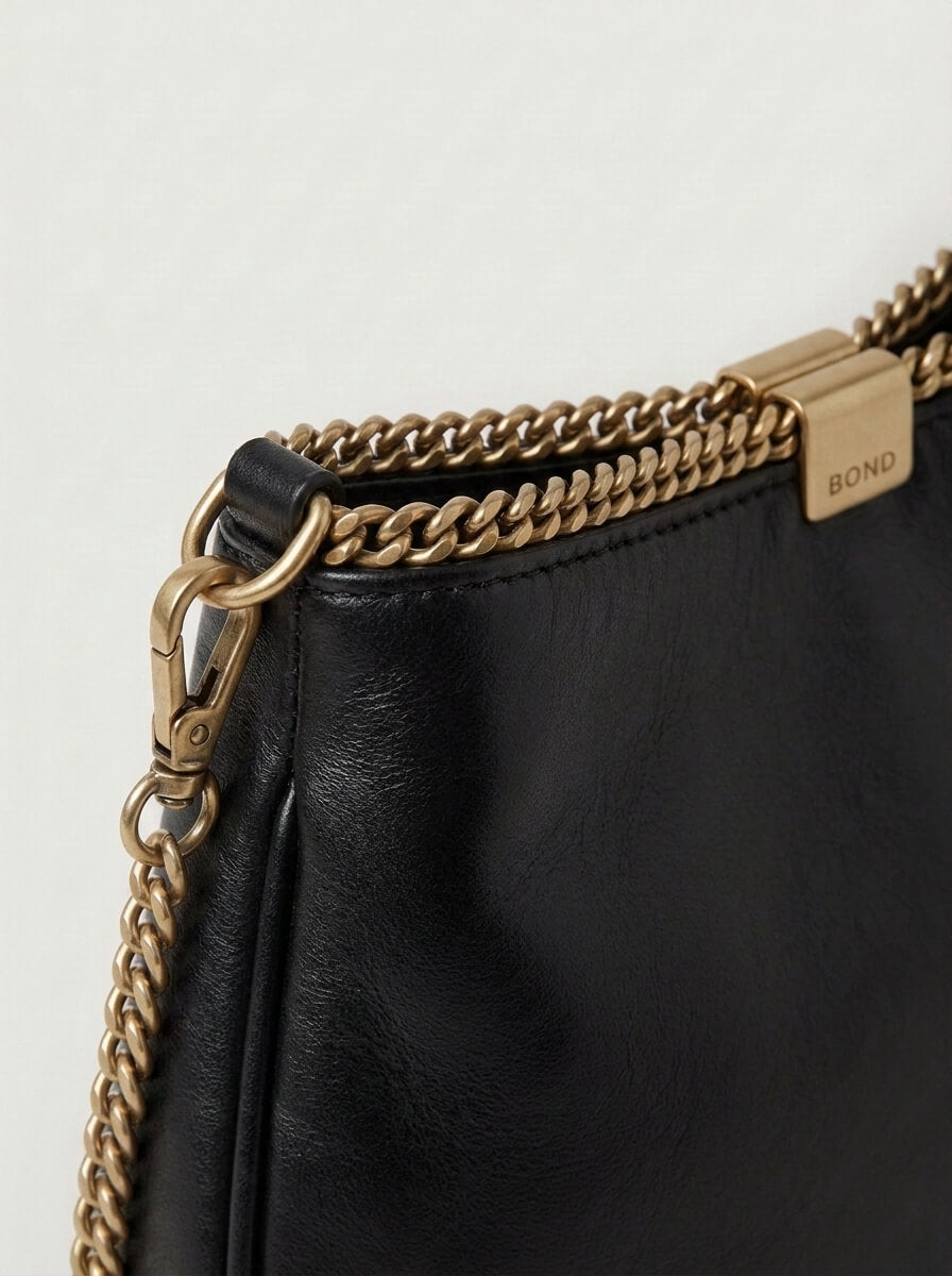Luna Bag