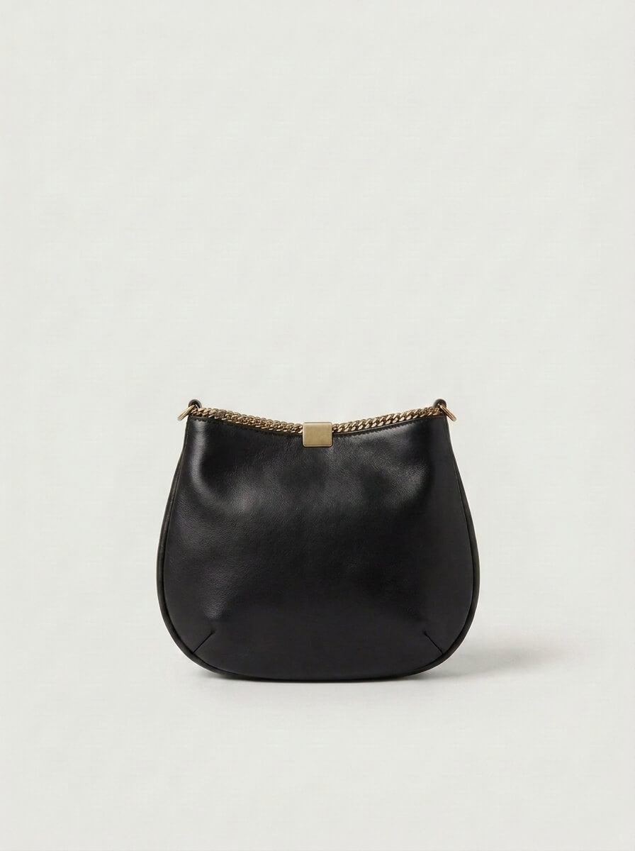 Luna Bag