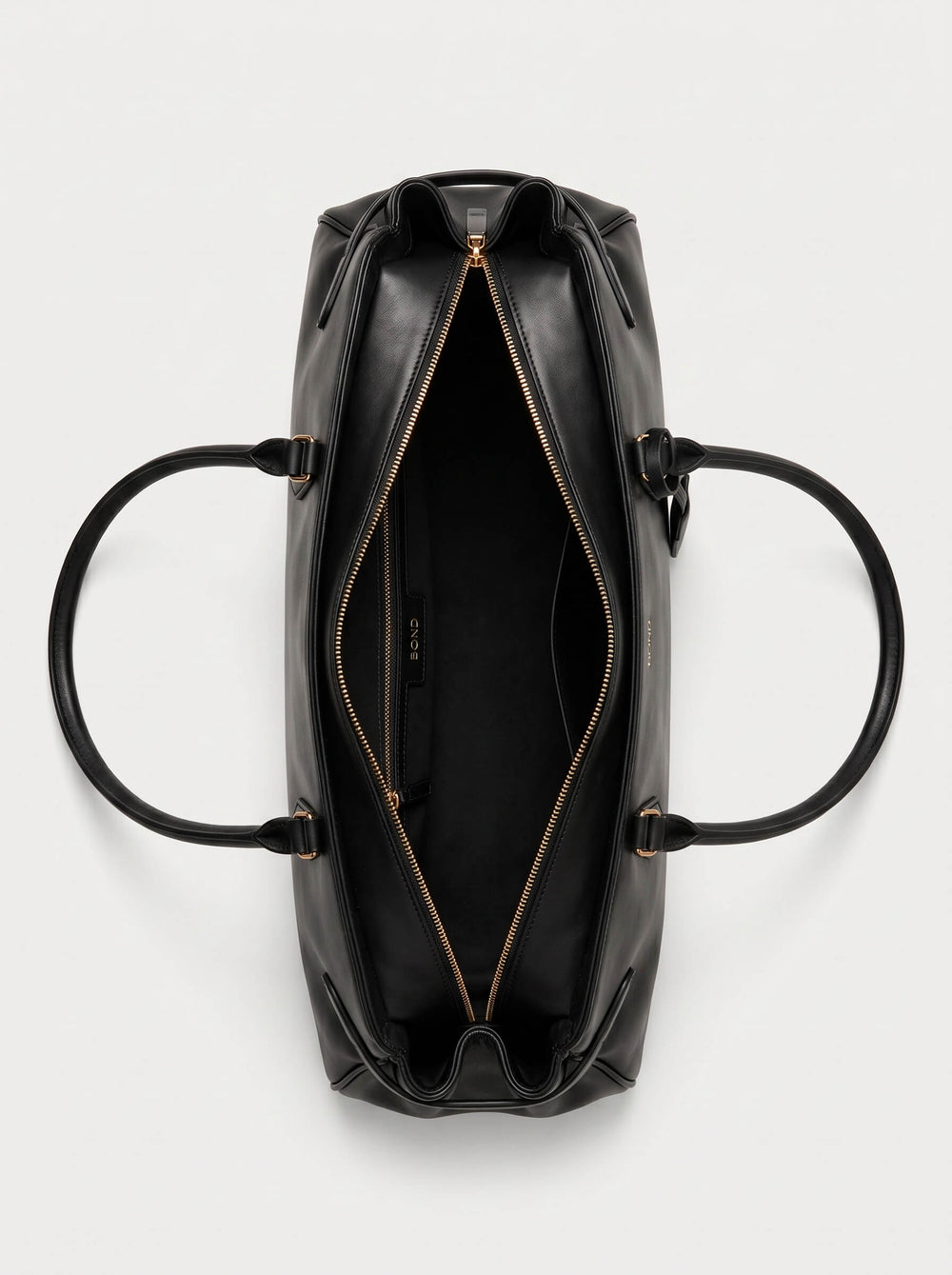 Bond Atelier Bag