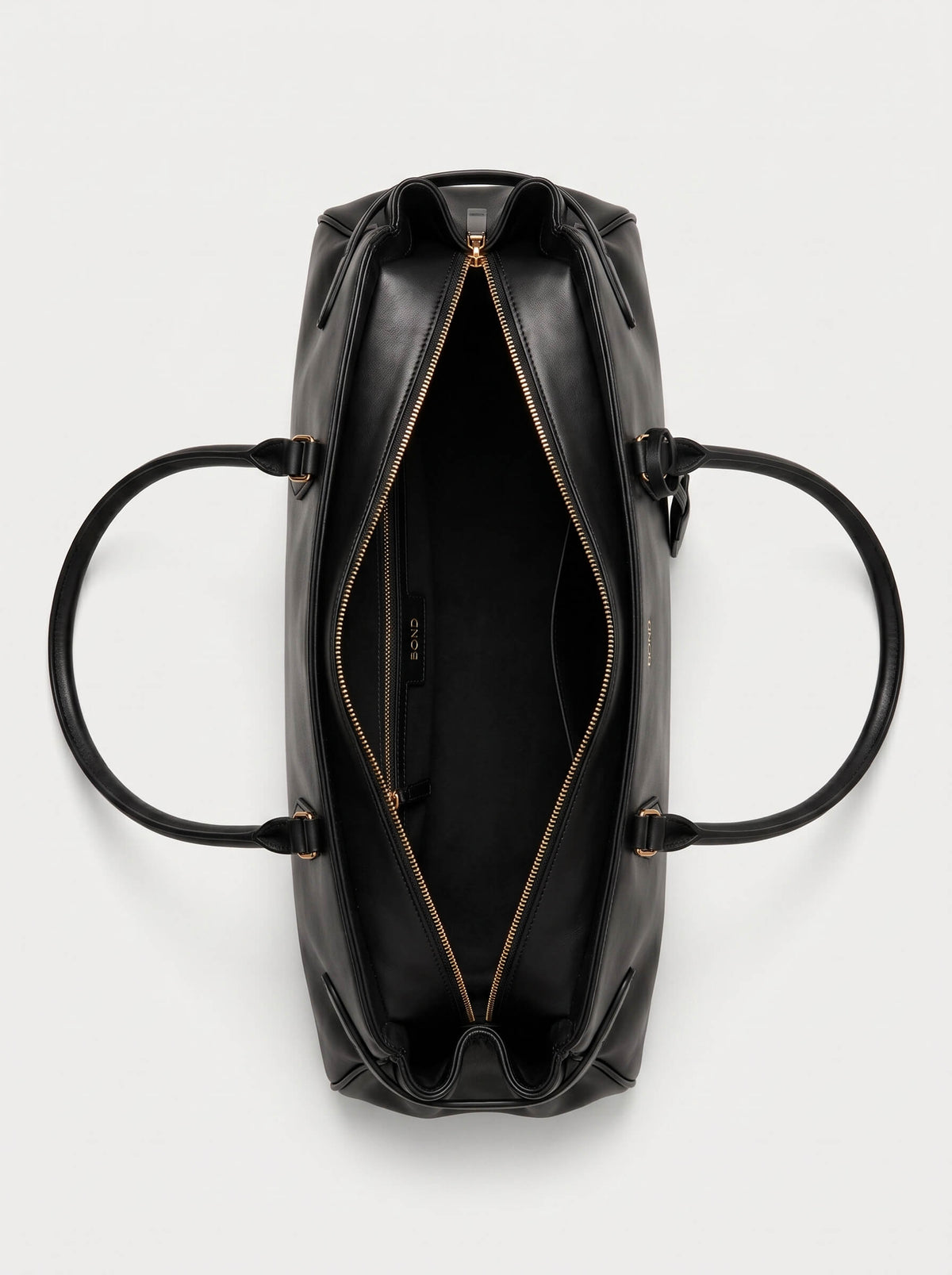 Bond Atelier Bag