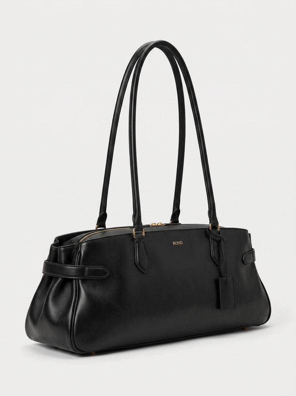 Bond Atelier Bag