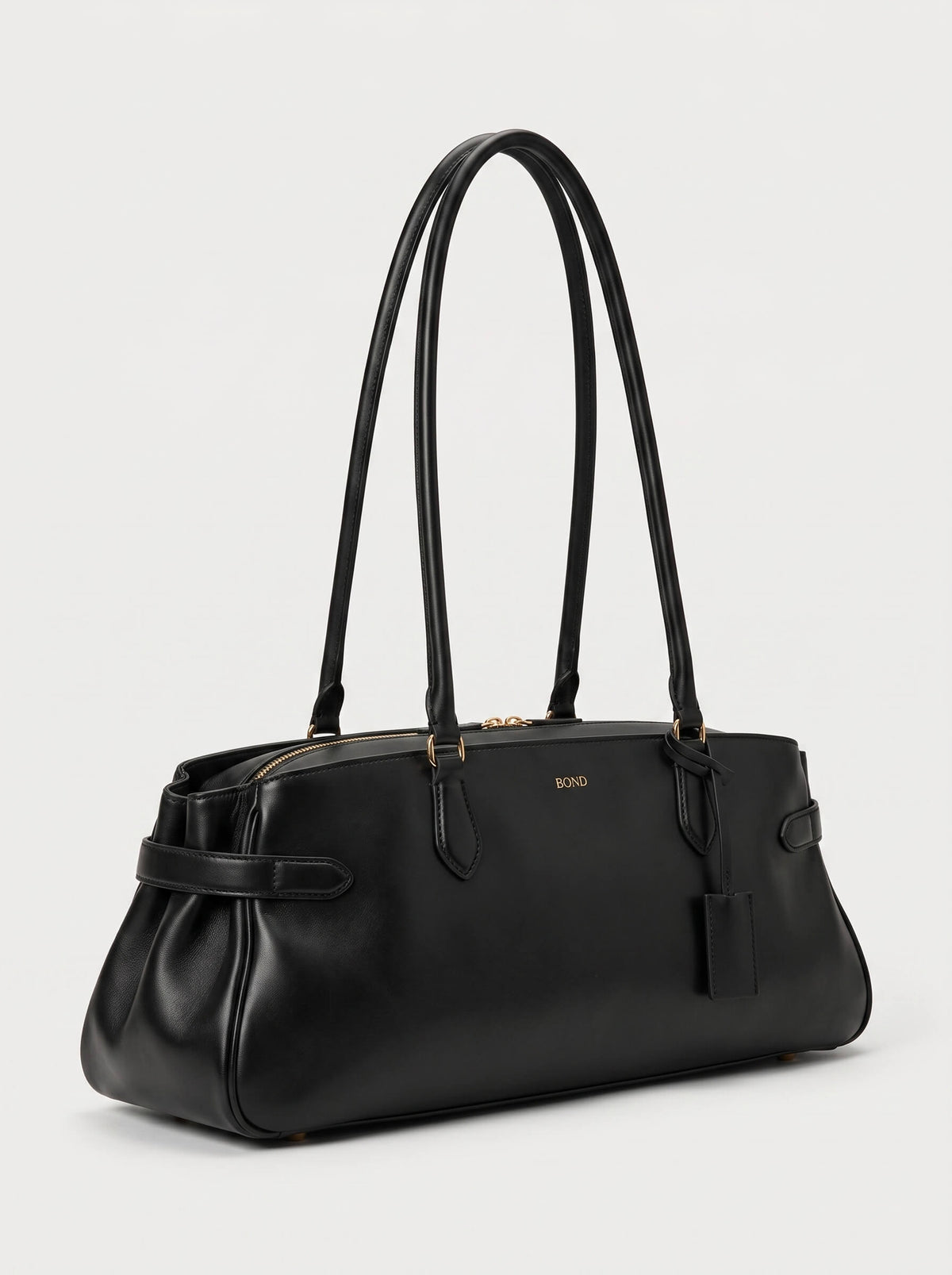 Bond Atelier Bag