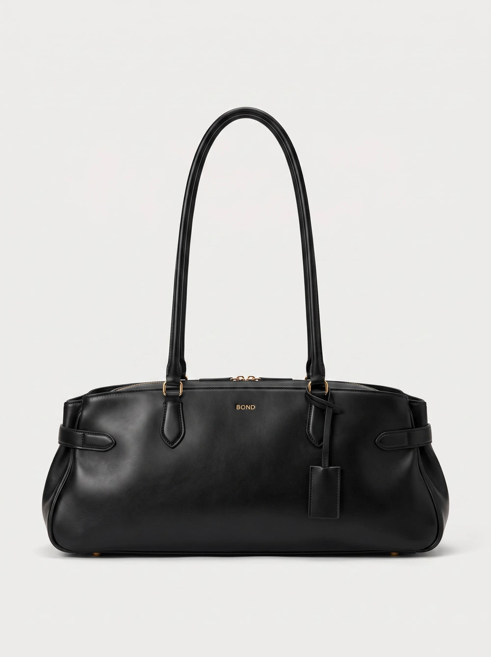 Bond Atelier Bag