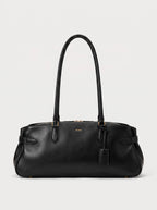 Bond Atelier Bag