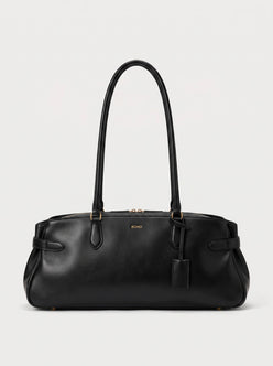 Bond Atelier Bag