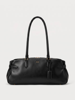 Bond Atelier Bag