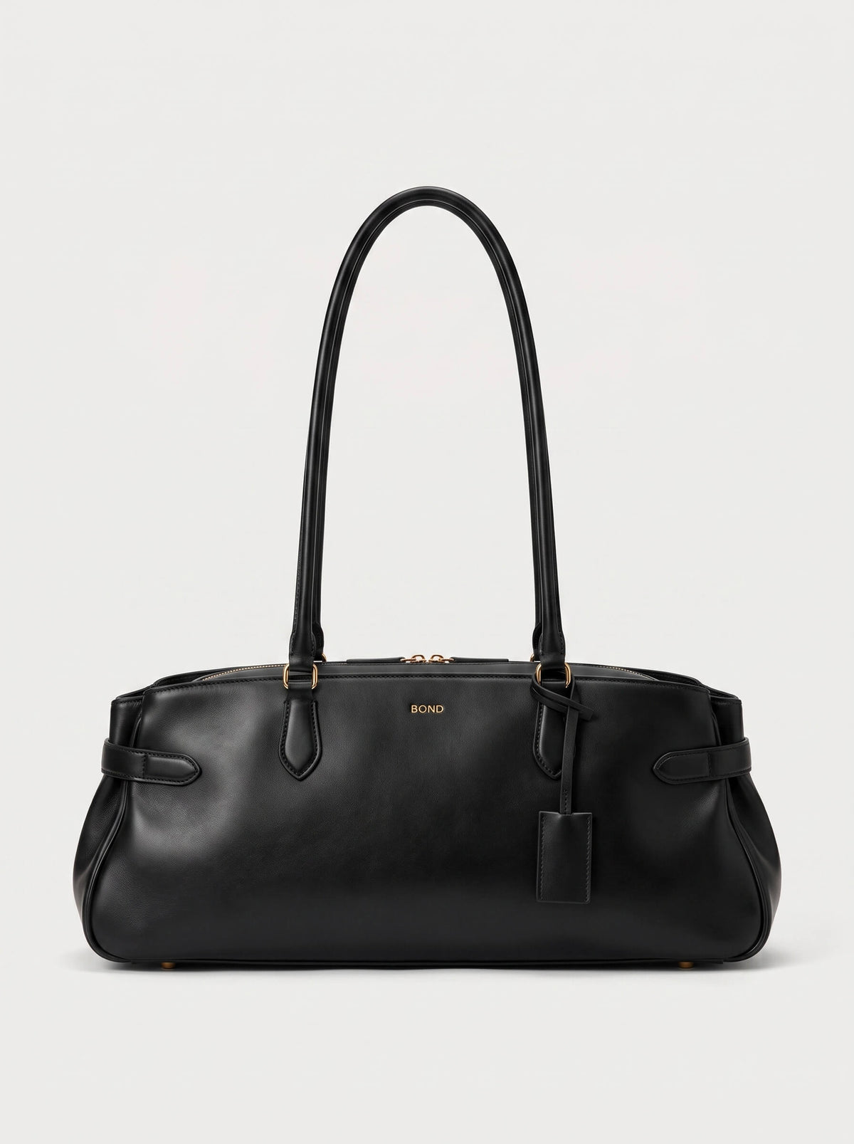 Bond Atelier Bag