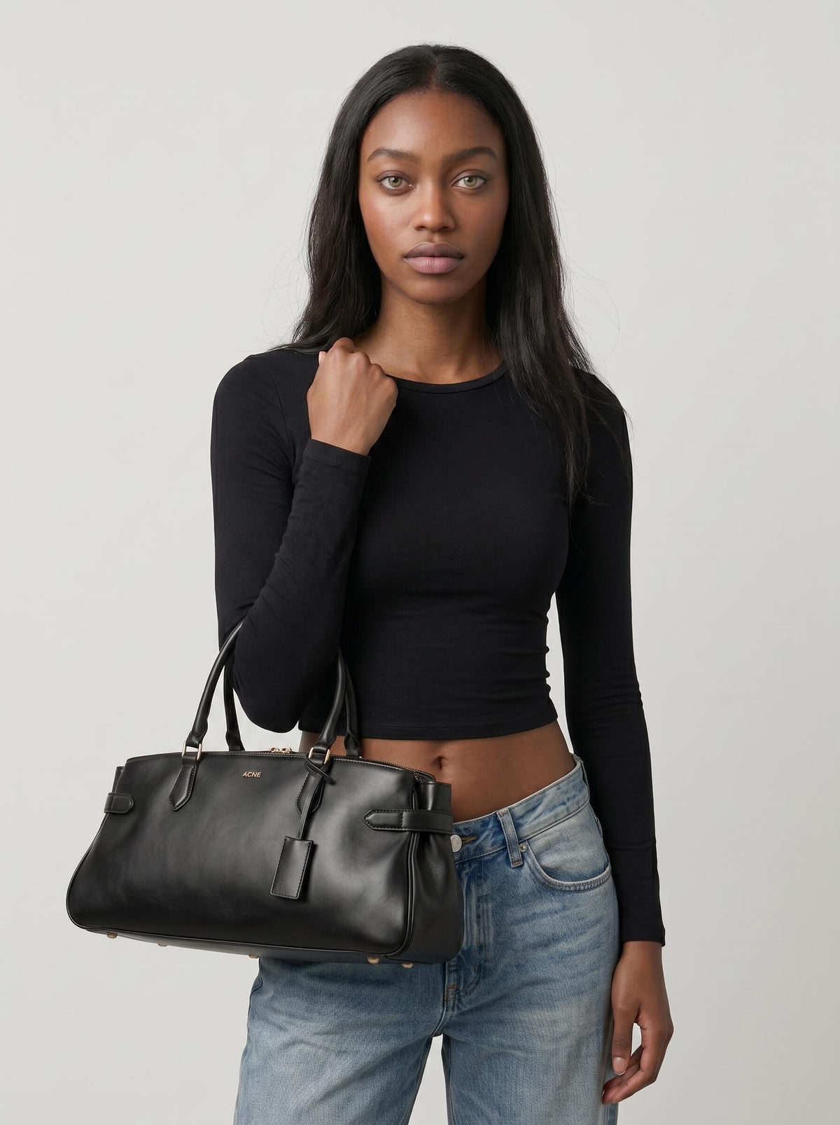 Bond Atelier Bag