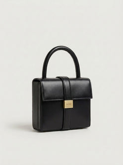 Cube Bag
