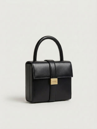 Cube Bag
