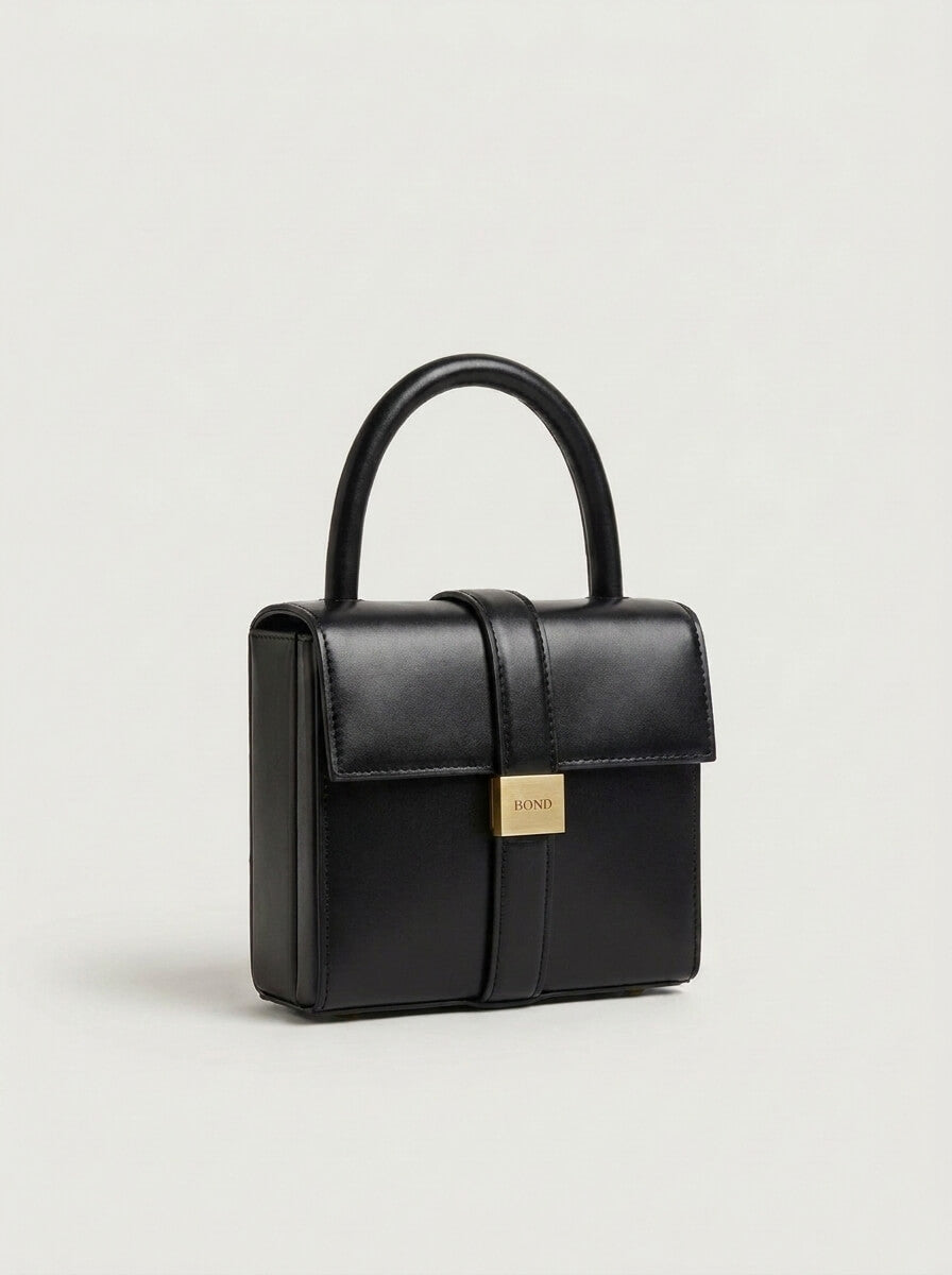Cube Bag