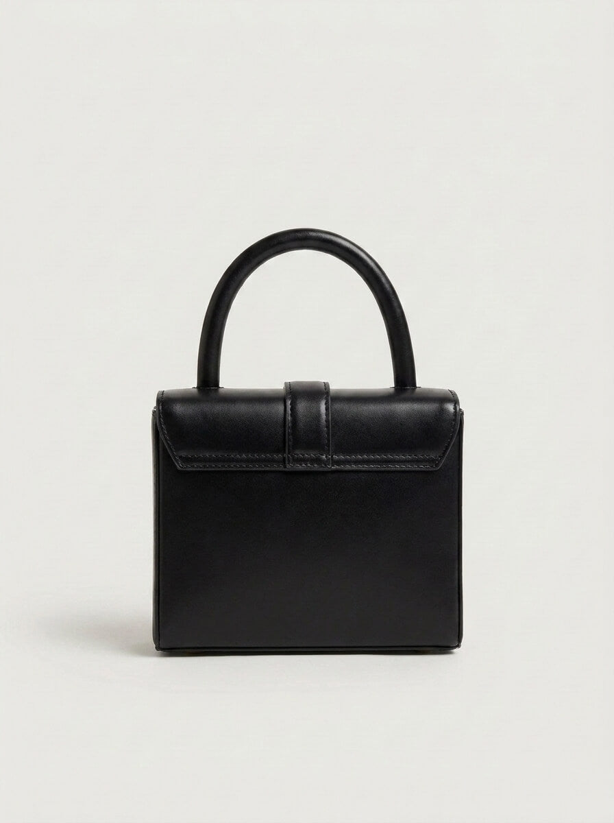 Cube Bag