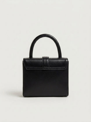 Cube Bag