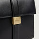 Cube Bag
