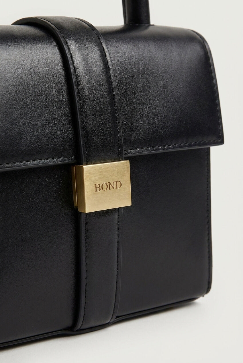 Cube Bag