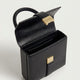 Cube Bag