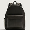 Dome Backpack