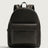 Dome Backpack