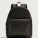 Dome Backpack