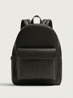 Dome Backpack
