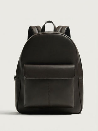 Dome Backpack