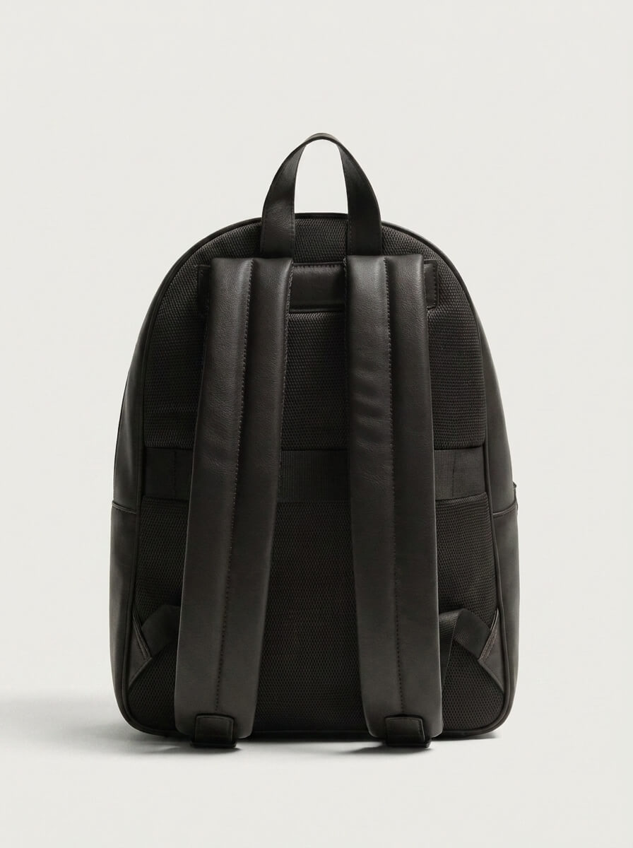 Dome Backpack