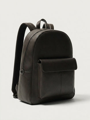 Dome Backpack