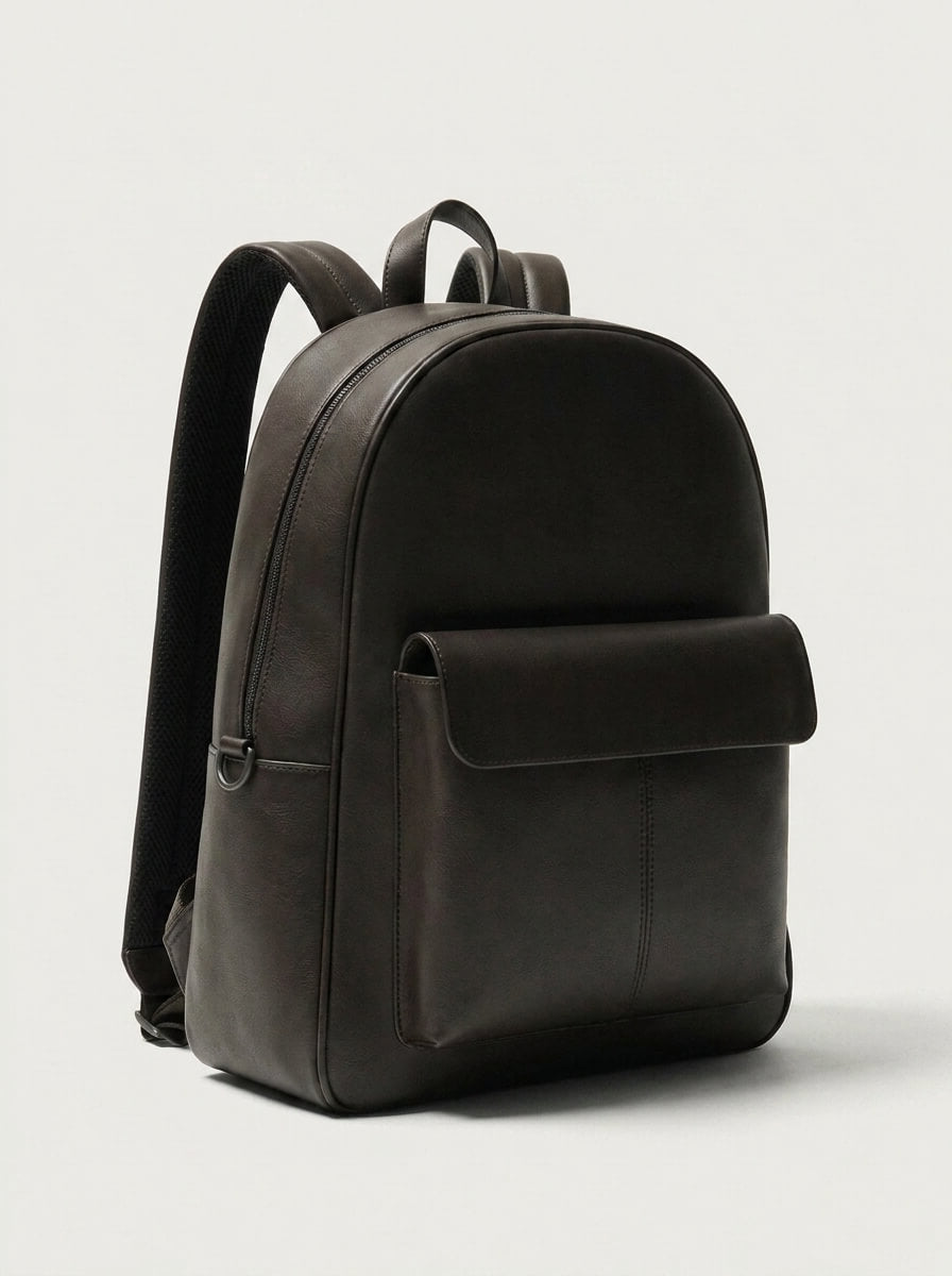 Dome Backpack