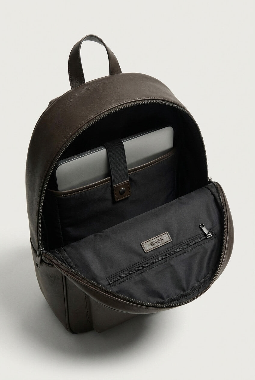 Dome Backpack