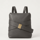 Knot Backpack