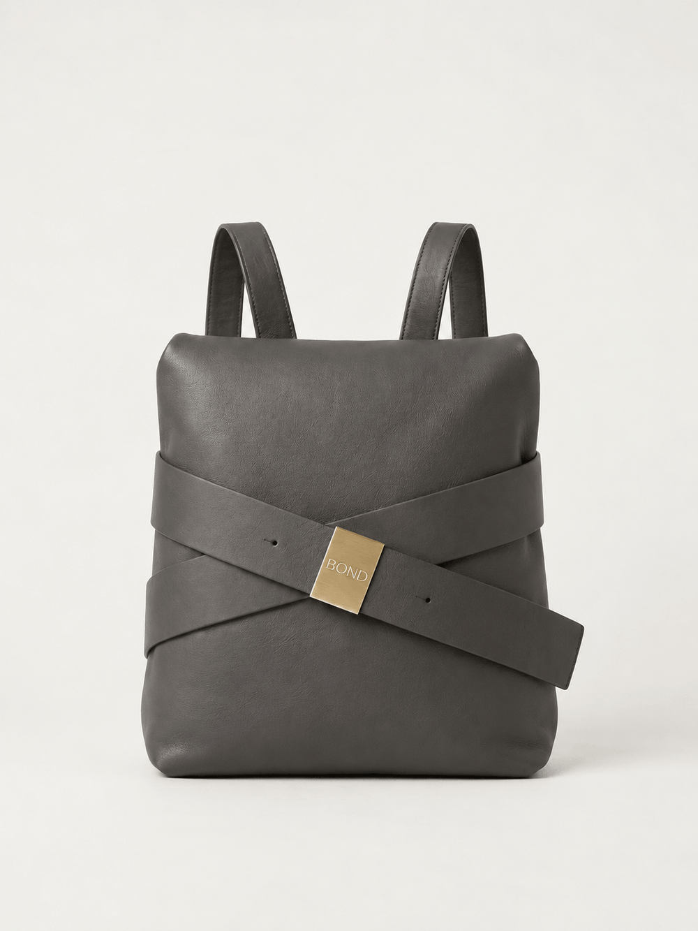 Knot Backpack