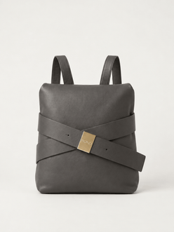 Knot Backpack