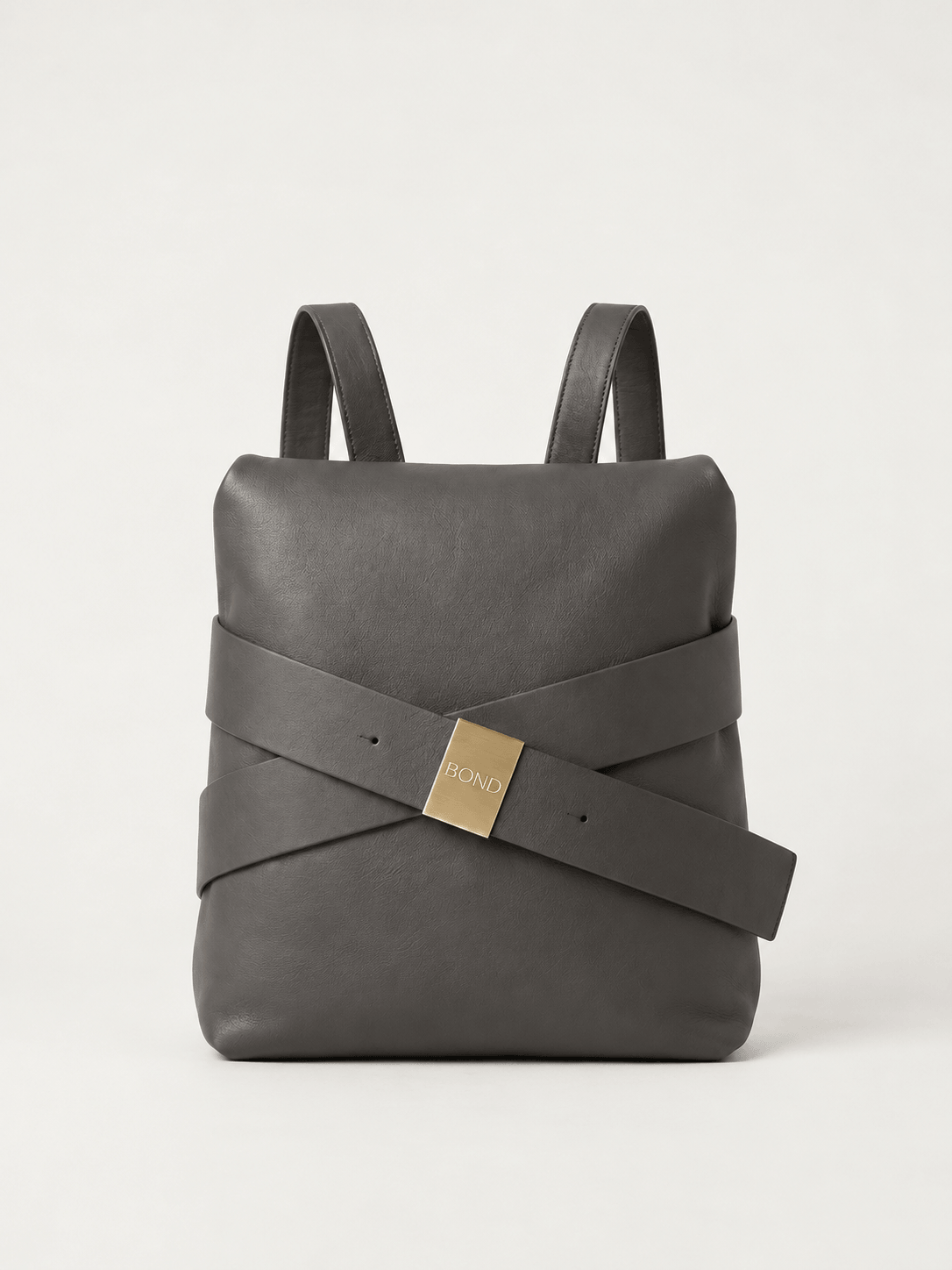 Knot Backpack