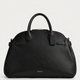 Bond Dome Tote