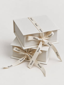 BOND Gift Box