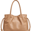 Clio Soft Tote