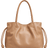 Clio Soft Tote