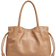 Clio Soft Tote