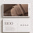 BOND Gift Card