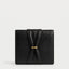 Bond Gather Wallet