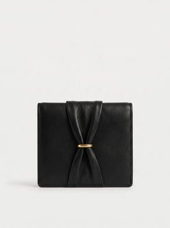 Bond Gather Wallet