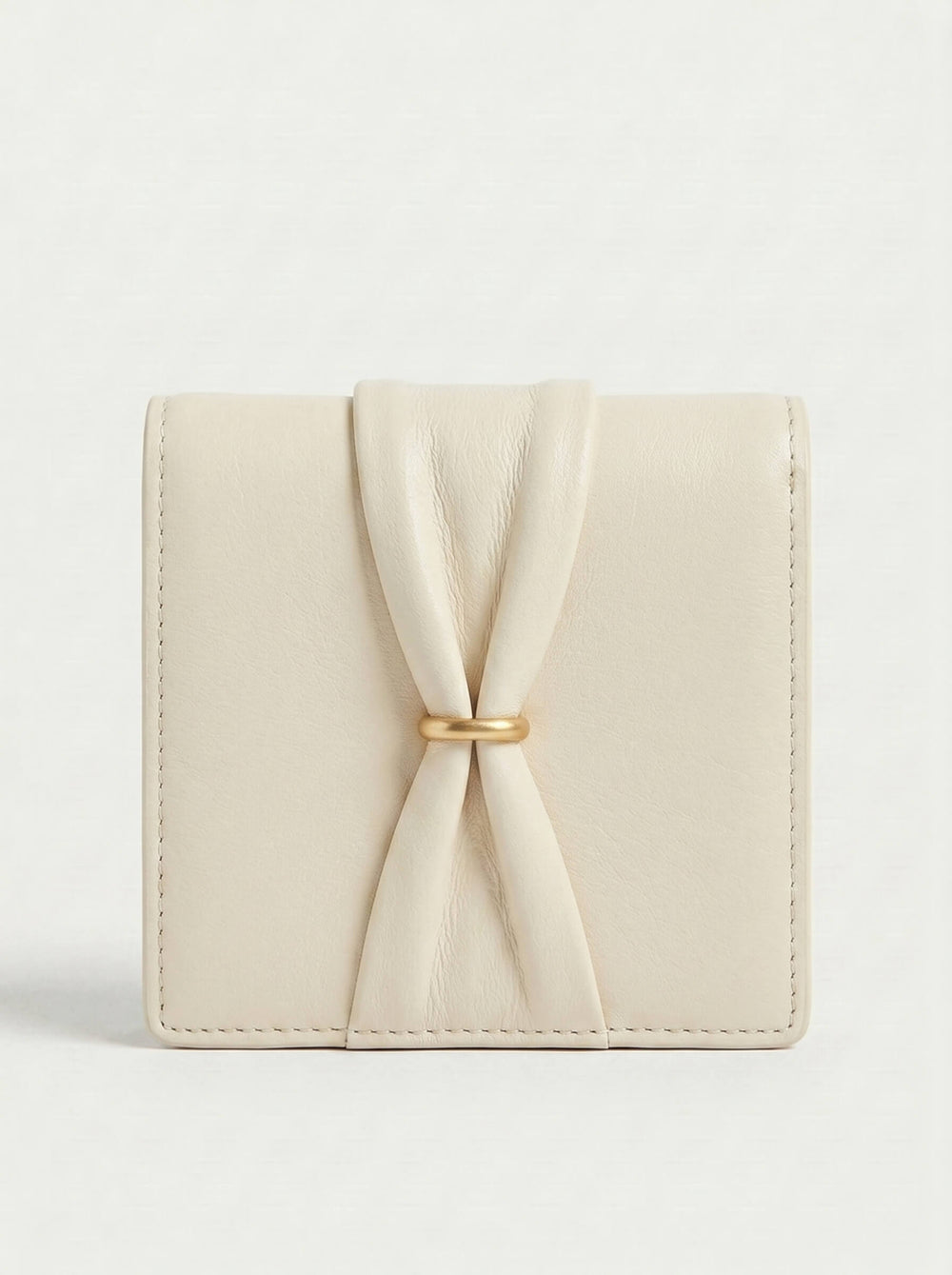 Bond Gather Wallet