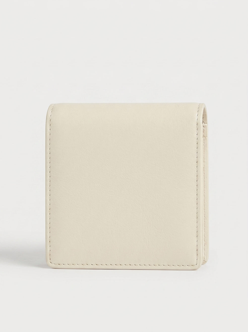 Bond Gather Wallet