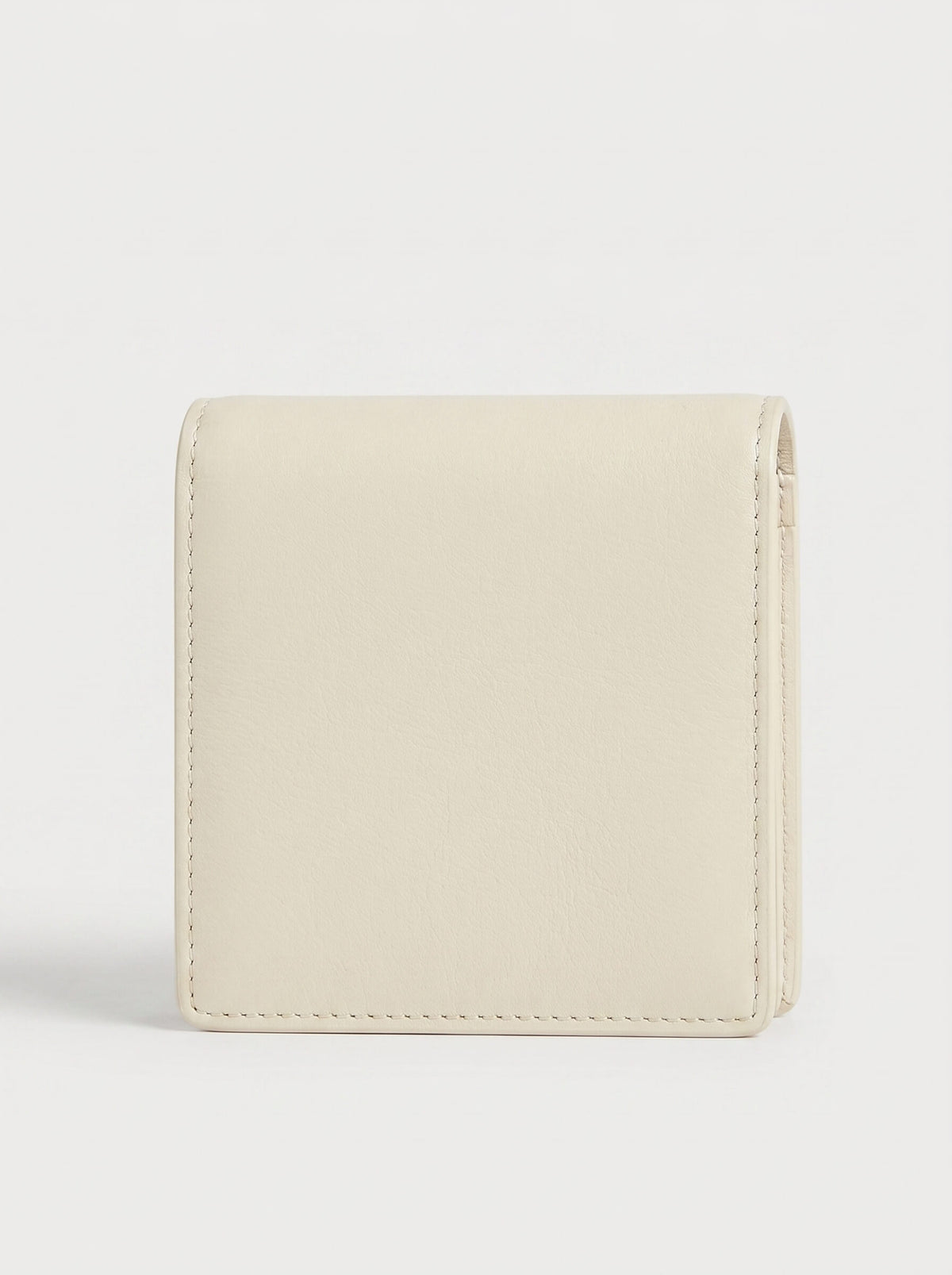 Bond Gather Wallet